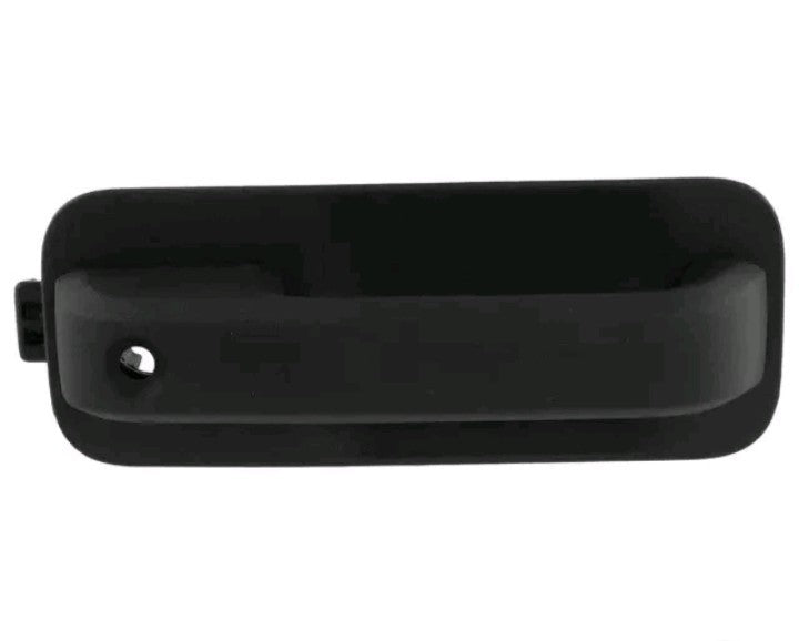 47487563