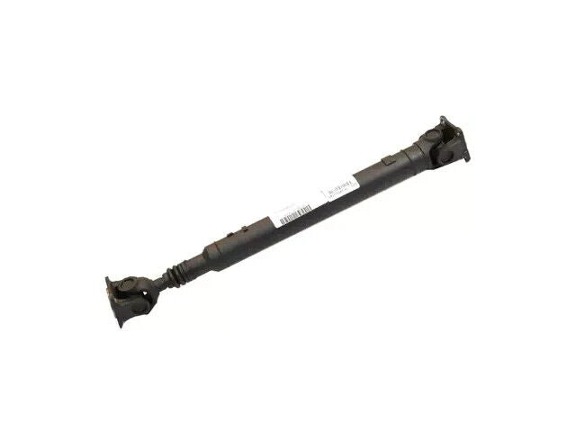 Genuine OEM Mopar Drive Axle Shaft 2015-2023 68200149AE