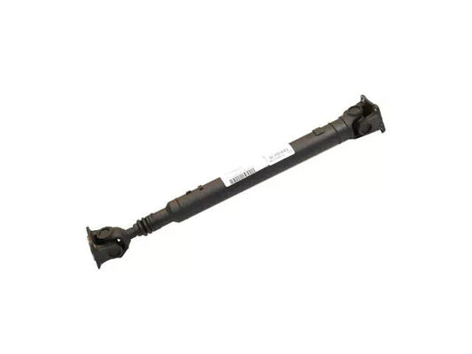 Genuine OEM Mopar Drive Axle Shaft 2015-2023 68200149AE