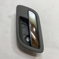 New OEM GM Chevy Silverado Door Handle 2007-13 15939085