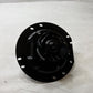New OEM Ford HVAC Blower Motor Rear MOTORCRAFT MM-957