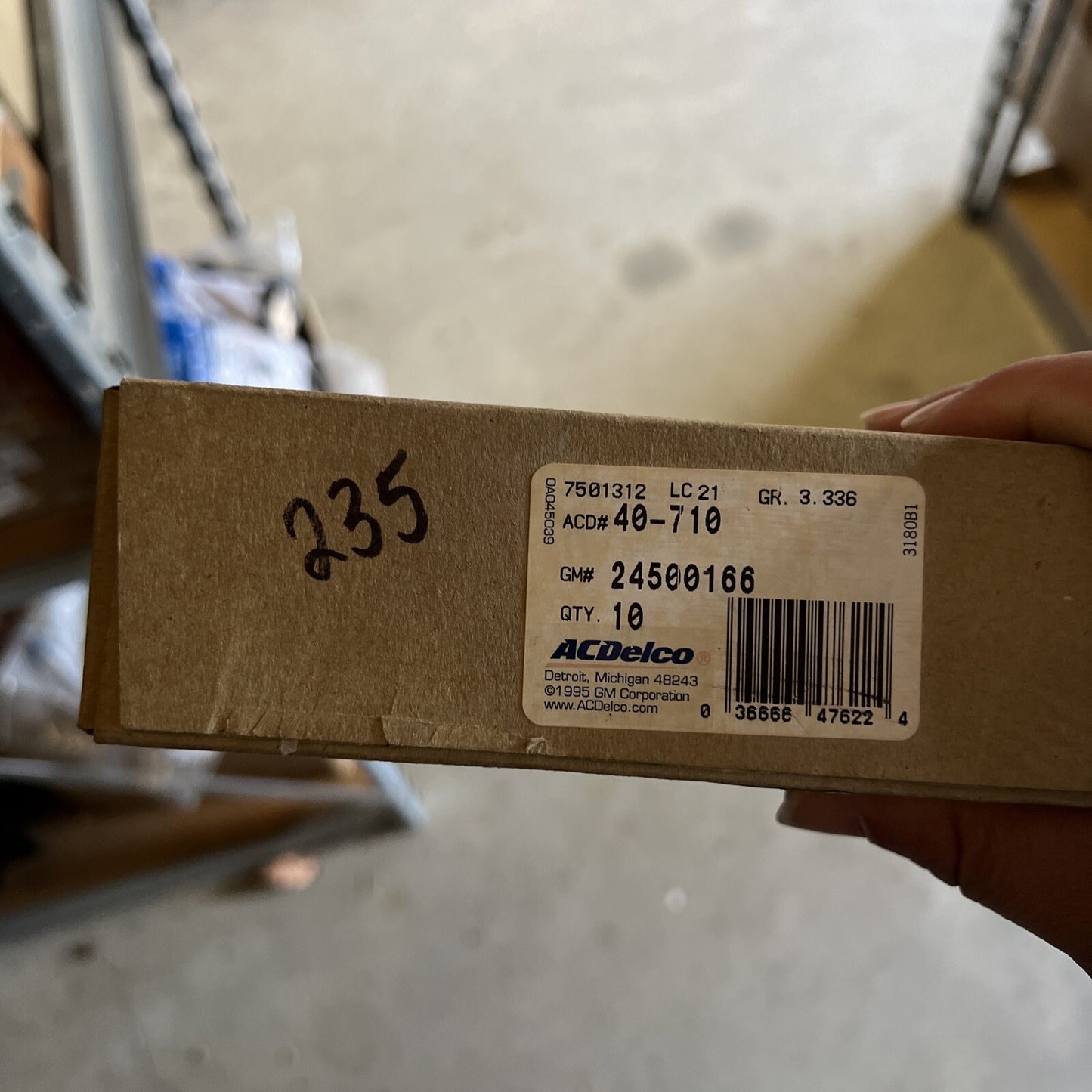47293397