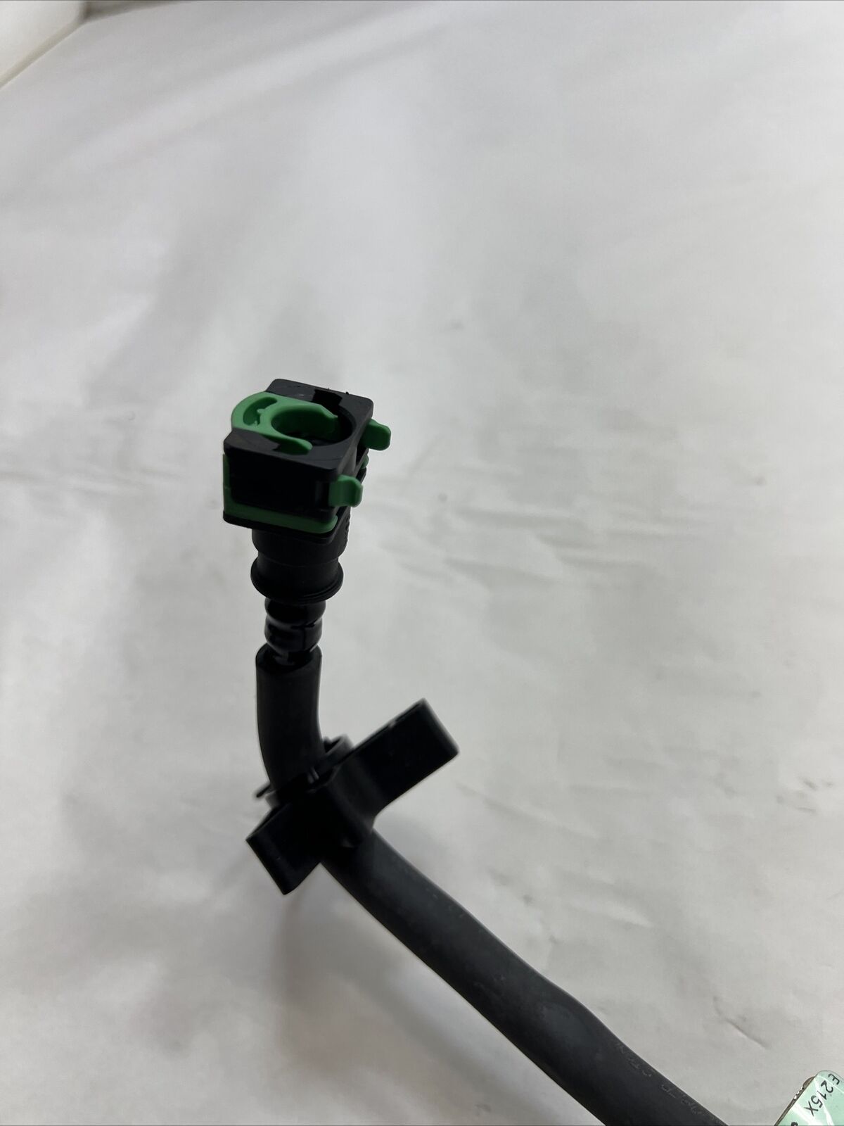 New OEM Genuine Ford Transit-150 2015-2019 Vent Tube Assembly CK4Z9D667F