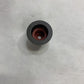 New OEM Mopar Jeep Grand Cherokee Engine Valve Stem Oil Seal 14-17 68147262AA