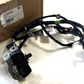 Genuine OEM GM Front Left Driver Side Door Lock Wiring Harness 21-24 84813236