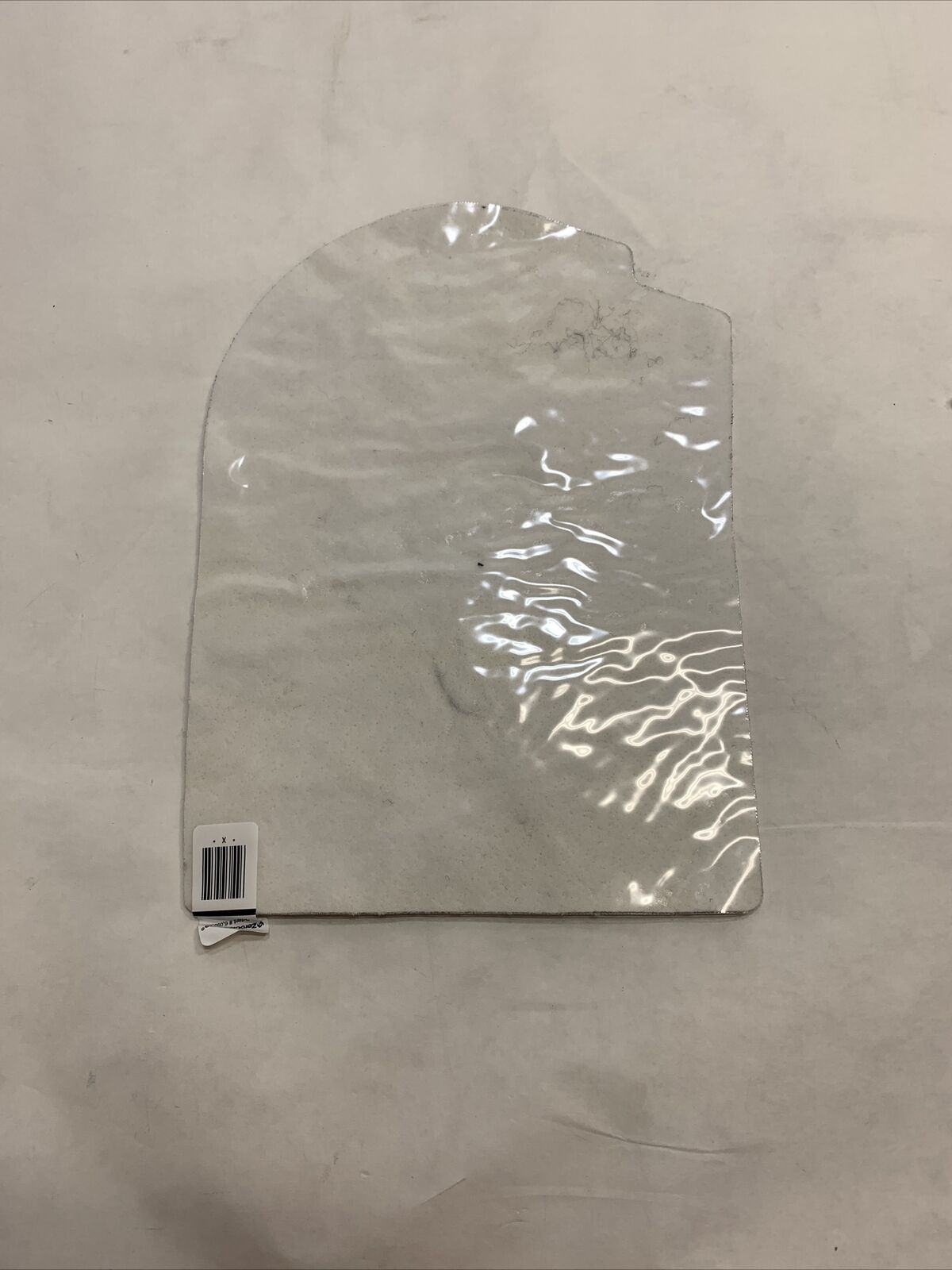 New OEM Genuine Ford Panel MC2Z-1510312-A