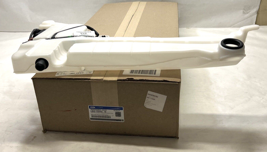 New OEM Ford 20-22 Explorer Windshield Washer Components Reservoir LB5Z17618E