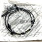 New OEM Genuine Mopar Cherokee 2019-2022 ABS Wheel Speed Sensor 68291949AB