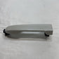 New OEM Genuine Toyota Scion FR-S Front Door Outside Handle Assembly SU00305305