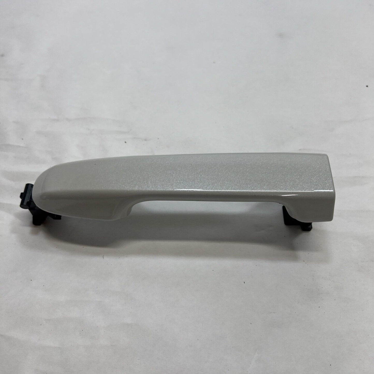 New OEM Genuine Toyota Scion FR-S Front Door Outside Handle Assembly SU00305305