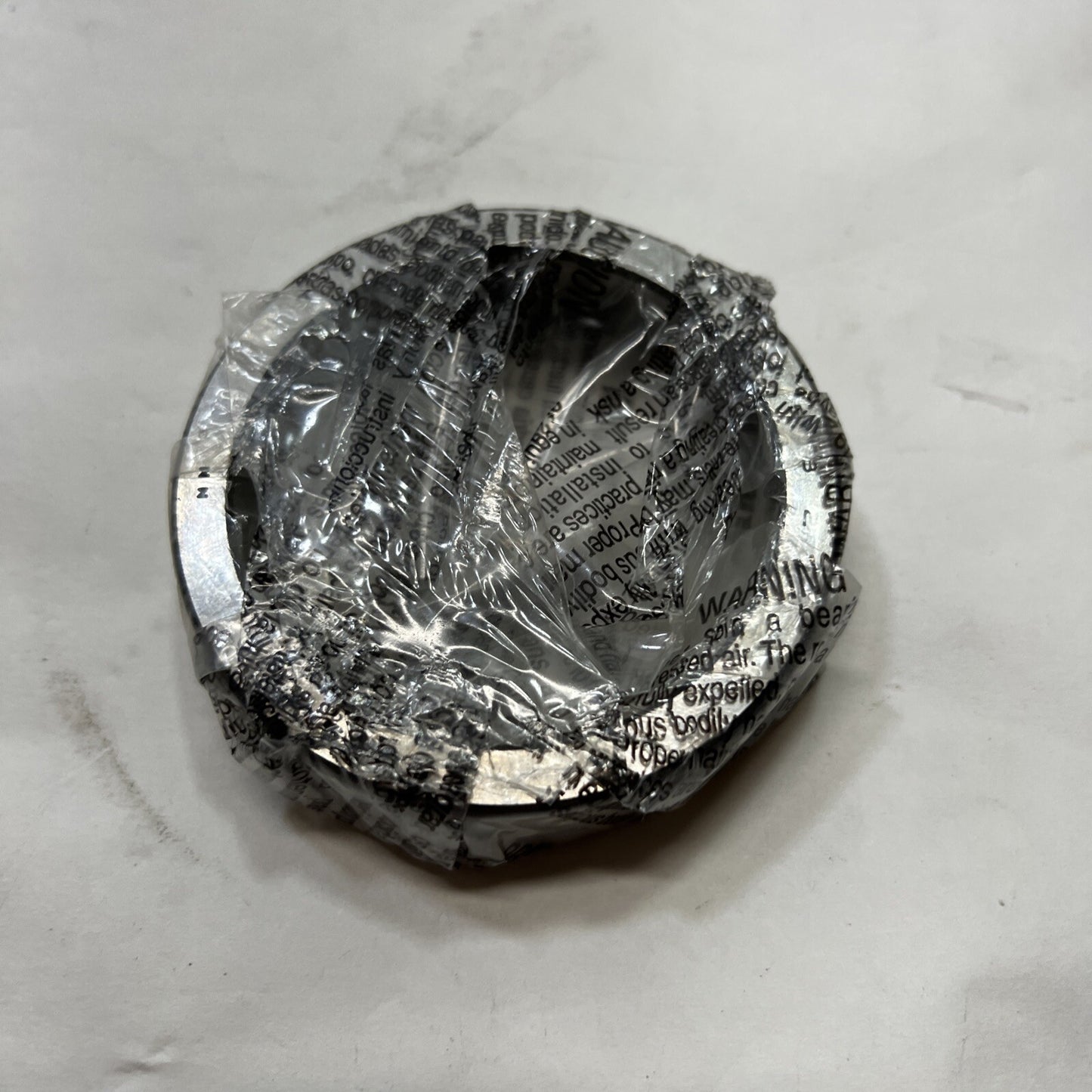 47299021