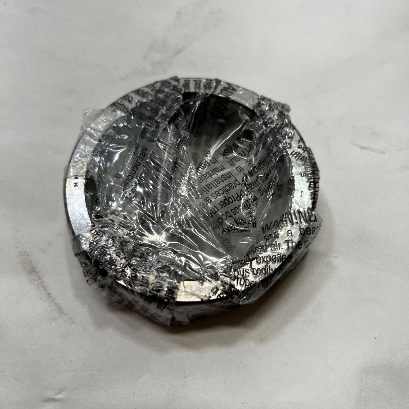 47299021
