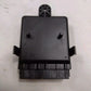 Genuine OEM GM Module 13533038