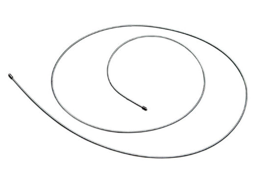 New OEM Parking Brake Cable ACDelco 18033614