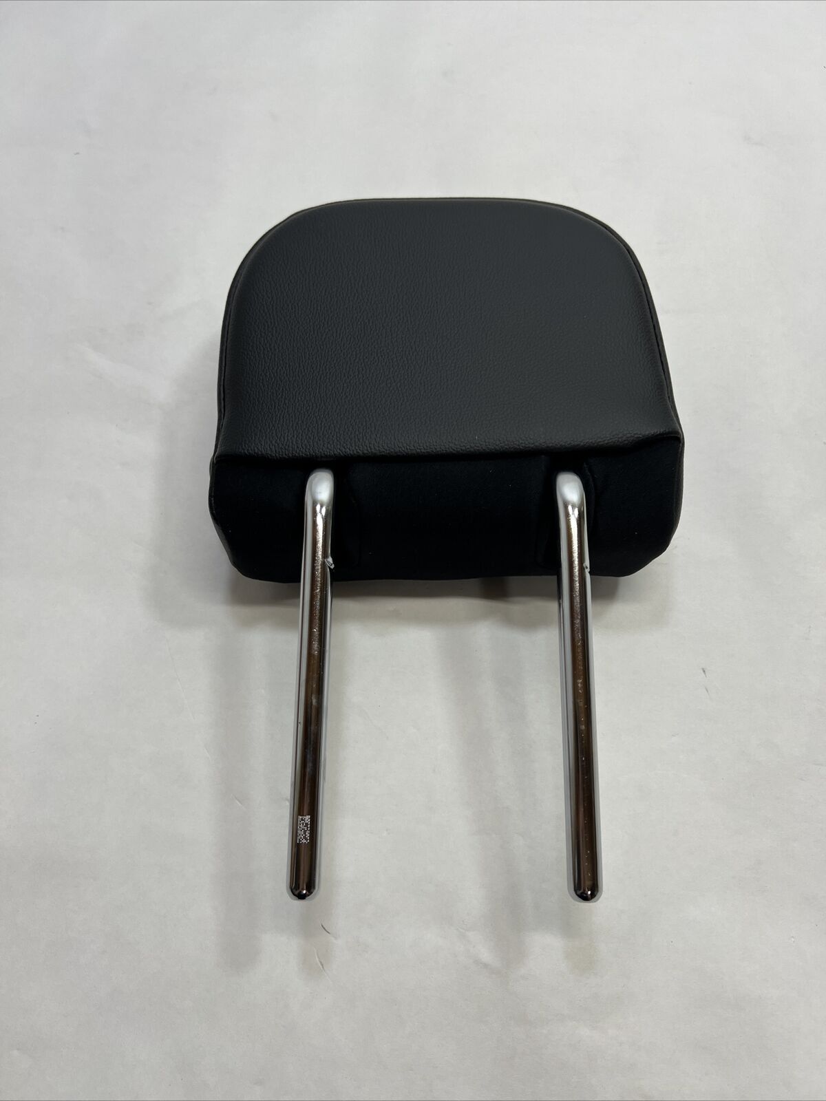 New OEM Genuine Ford Escape 2020-2022 Rear Left Outer Headrest LJ6Z78611A09BB