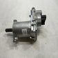 New OEM GM Chevy Blazer Cadillac XT5 Power Steering Assist Motor 19-21 84878465