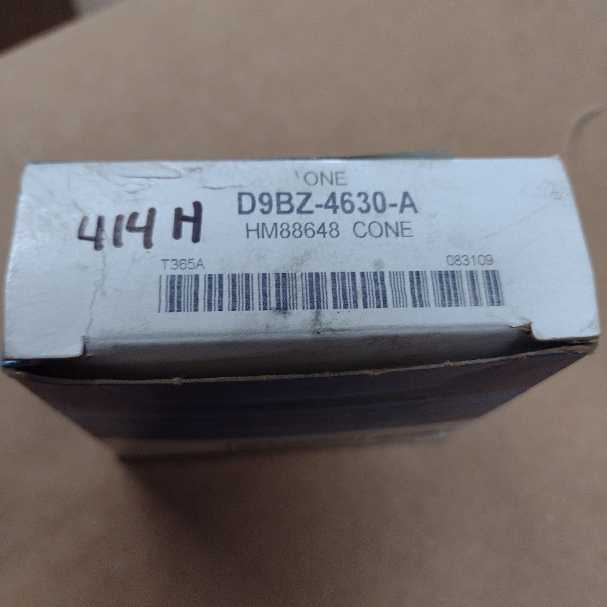 47294309