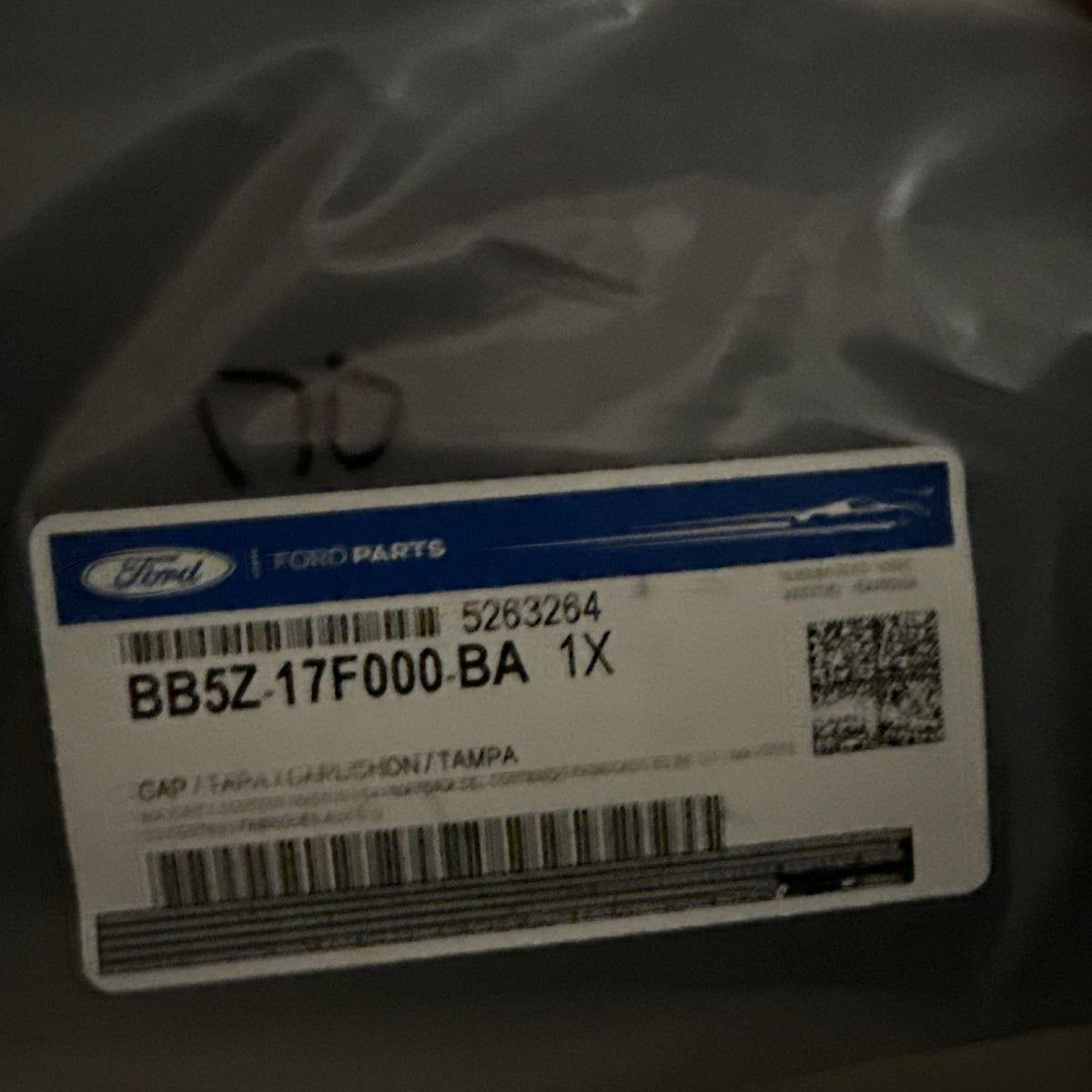 47874282