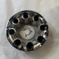 Genuine OEM GM Chevy Express Van 2500 1999-2024 Center Hub Cap 9597163