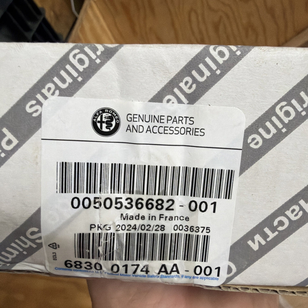 47518520