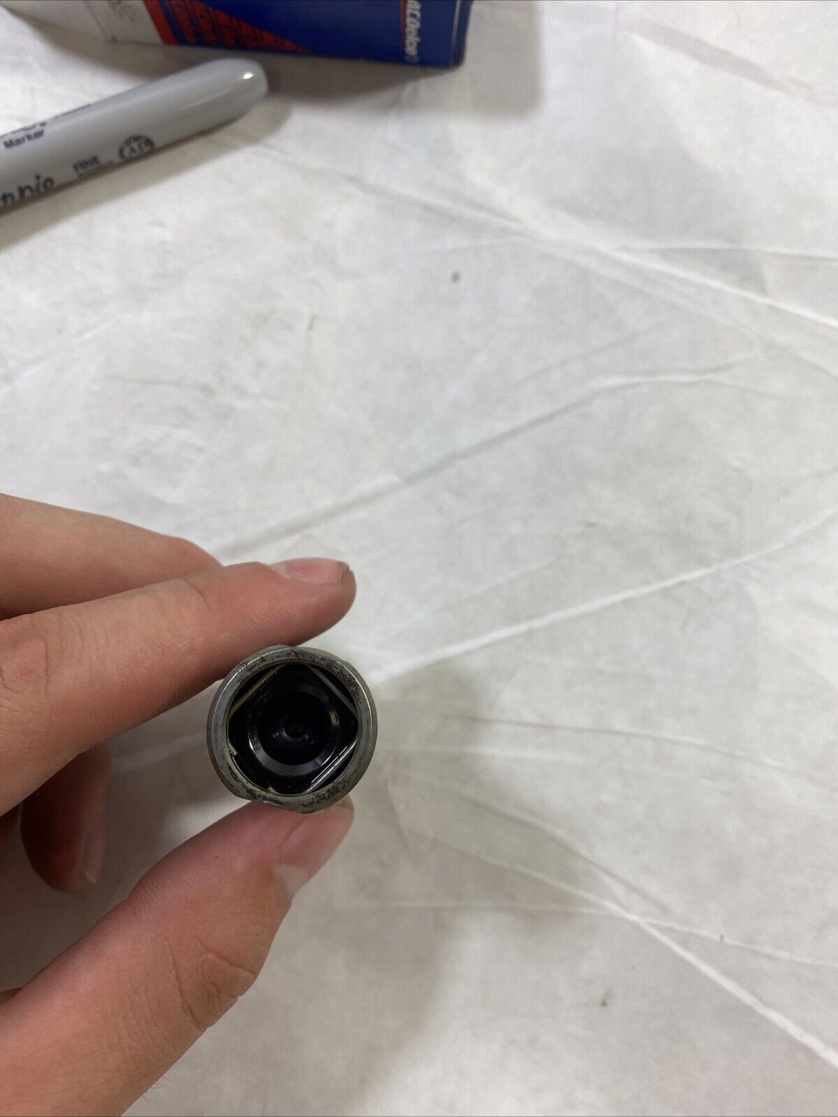 Genuine OEM GM Engine Hydraulic Valve Adjuster/Valve Lifter 1996-2007 17120060