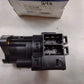 Genuine OEM GM ACDelco 22737173 Ignition Switch