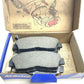 New OEM ACDelco Pad Kit 89034059