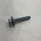 Genuine OEM Mopar Wrangler Stabilizer Link Bolt 2018-2023 6512065AA