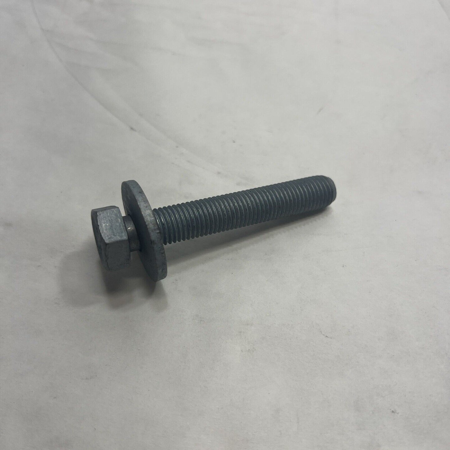 Genuine OEM Mopar Wrangler Stabilizer Link Bolt 2018-2023 6512065AA