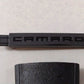 Genuine OEM GM Camaro Key FOB Cover Kit 23345002