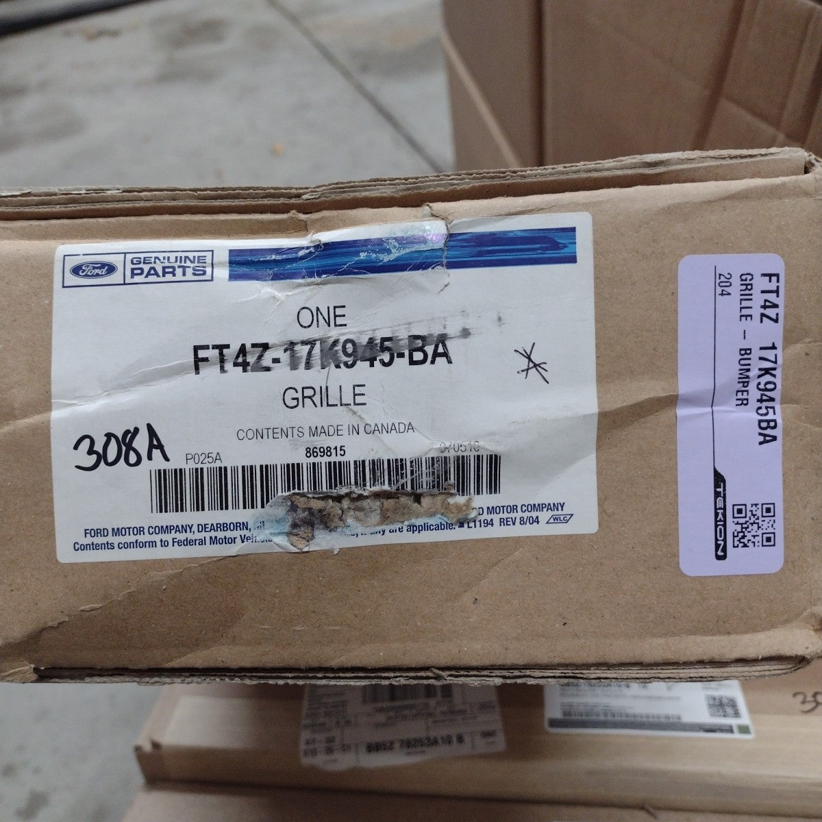 47295536