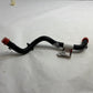 New OEM Ford Power Steering Return Line Hose Assembly Motorcraft PSH-273
