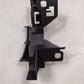 Genuine OEM Mopar Chrysler 200 Bracket Left 2011-2014 68381153AA
