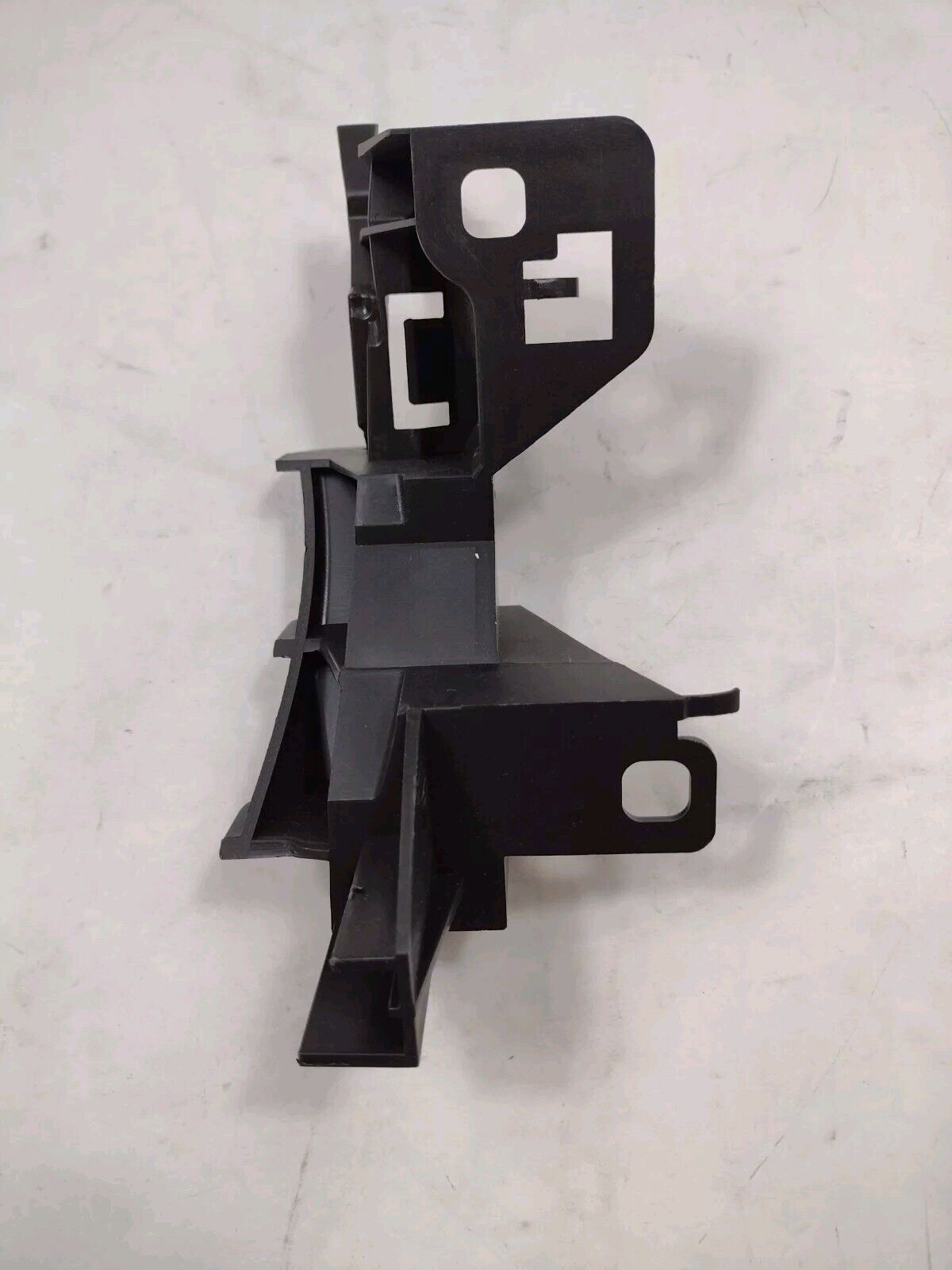 Genuine OEM Mopar Chrysler 200 Bracket Left 2011-2014 68381153AA