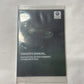 New Original BMW Manual Handbook 01405A1E091
