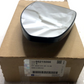 New OEM Genuine GM Chevrolet 2011-2016 Left Driver Side Door Mirror 95215096