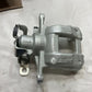 New OEM Ford 15-19 Transit-150 Rear Brake Caliper CK4Z2552C