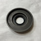 New OEM Genuine Ford Bronco 20-23 Auto Trans Extension Housing Seal L1MZ7052B
