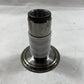 NEW Genuine OEM Ford Hub Assembly LP5Z7B067C