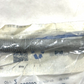 Genuine OEM GM Buick Cadillac GMC Front Suspension Engine Cradle Bolt 11588565