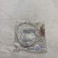New OEM Genuine GM Multi-Purpose Wire Connector 13576368