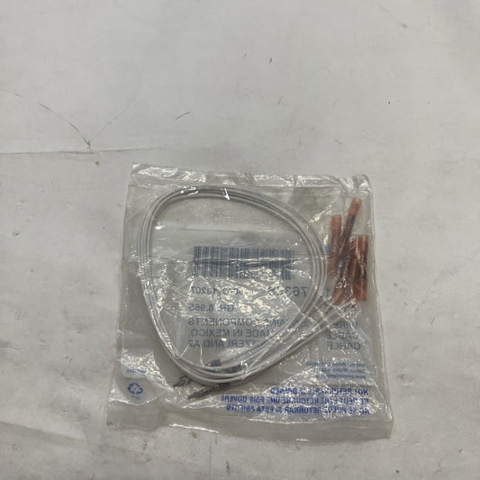 New OEM Genuine GM Multi-Purpose Wire Connector 13576368