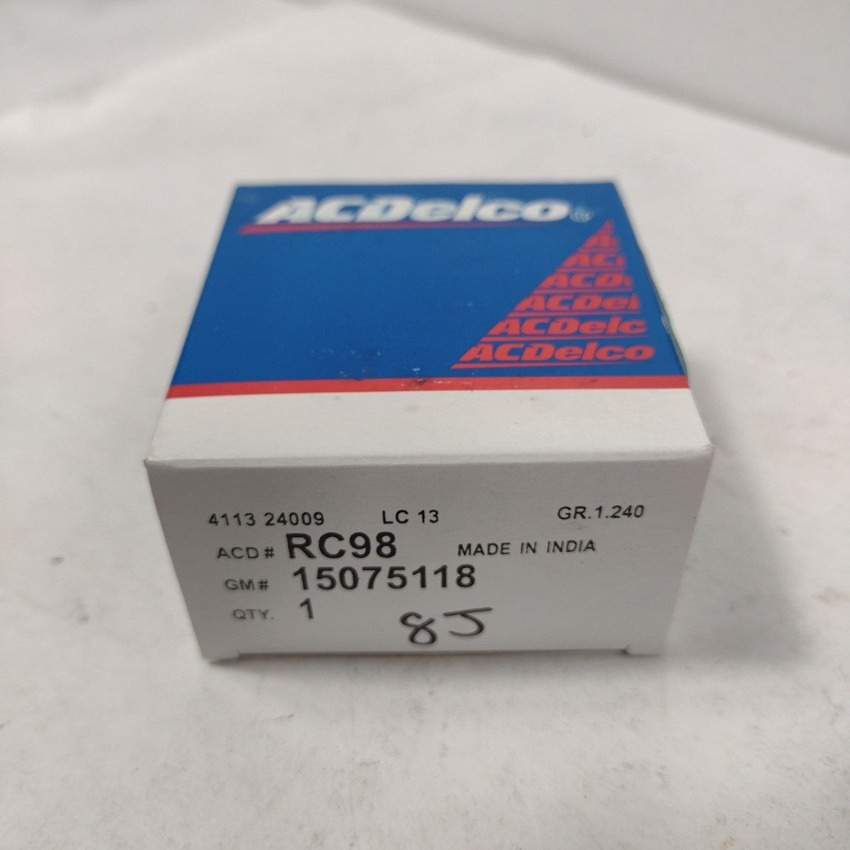 47396992