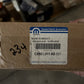 Genuine OEM Mopar Module CAN3L011AB