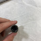 47297473