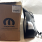 Genuine OEM Mopar RAM 2019-2022 Passenger Right Side Mirror 68381774AD