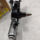 Genuine OEM GM Chevy Captiva Sport Wiper Motor 2008-2015 25963804
