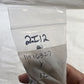 1 Single* Genuine OEM GM Colorado M10x25 Multi-Purpose Bolt 1993-2022 11516327