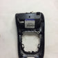 New OEM Mopar Jeep Compass Center Console Shifter Bezel Trim Panel 6NE88NCCAA
