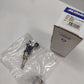 Genuine OEM GM Fuel Injector Kit 6.2L ACDelco 12672371